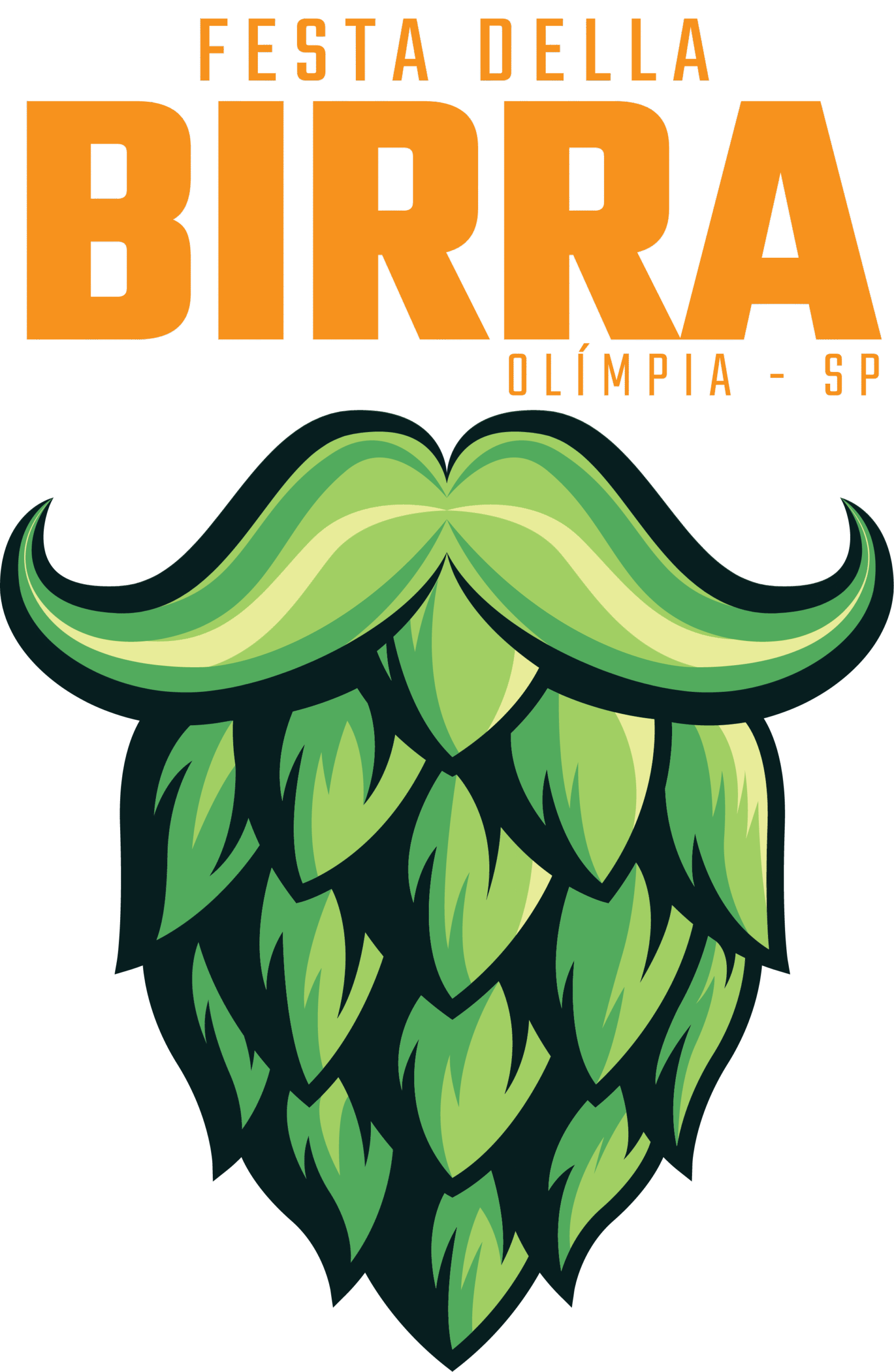 Festa Della Birra – 4° Edição